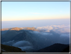 foto Autunno in Cima Grappa